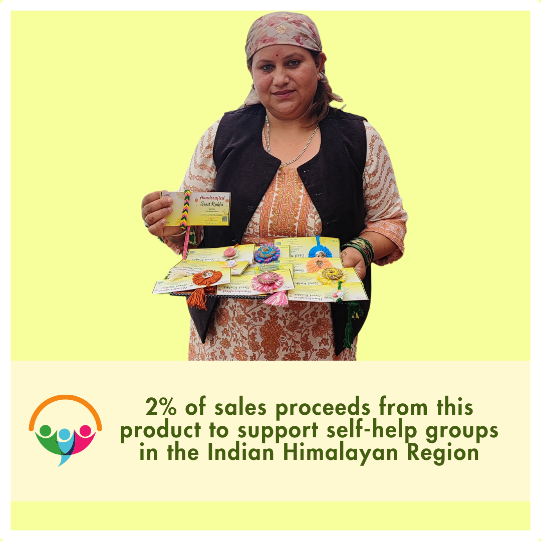 Himalayan Honey | Multifloral | Kangra's Finest | Pure Kangra Honey |  Golden Elixir