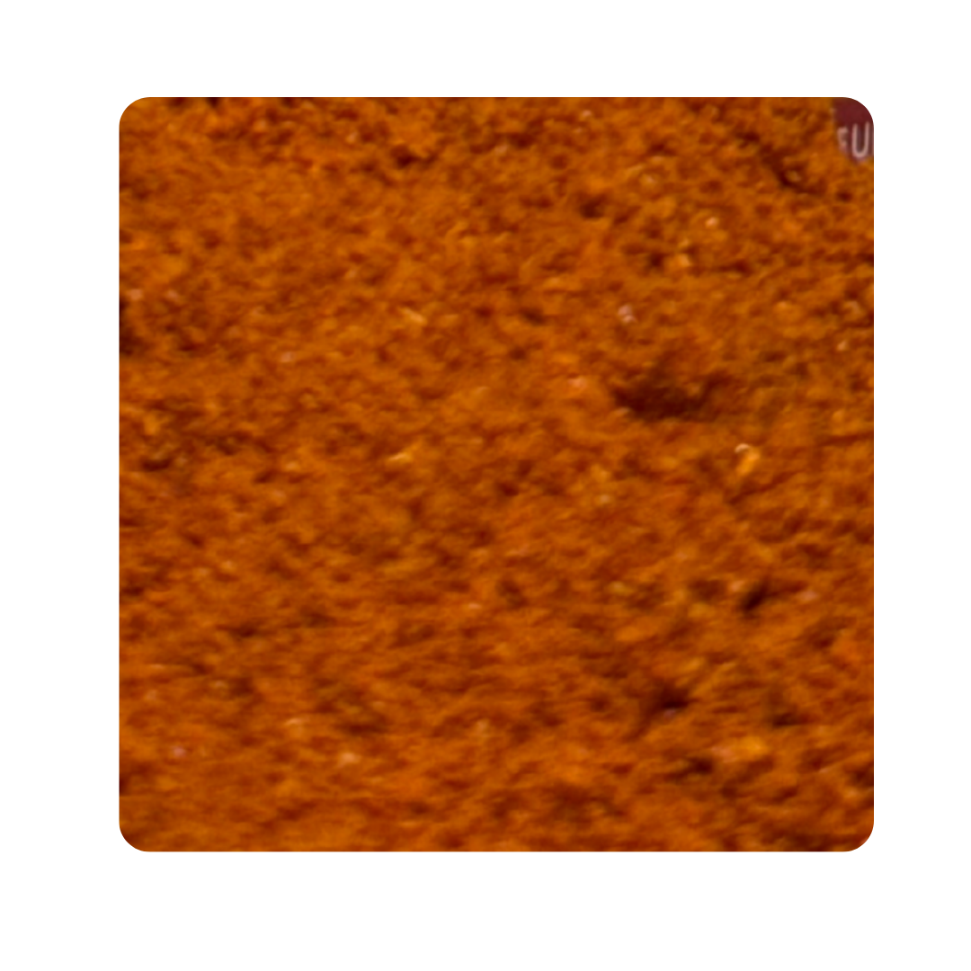 Thiya Kashmiri Red Chilli | Sun-Dried Lal Mirch | Himalayan Spice | Kashmir