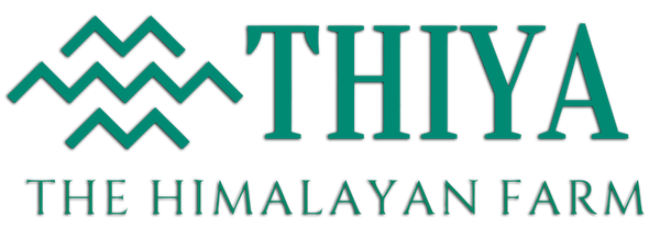 Thiya-The Himalayan Farm